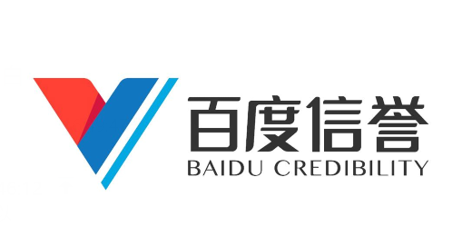 精品国产乱码久久久久久免费|铁路通达产业兴 普洱搭乘中老铁路迎来发展“黄金期”